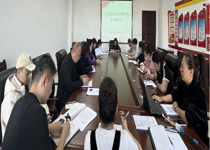 1773737143123048386.png 3.png