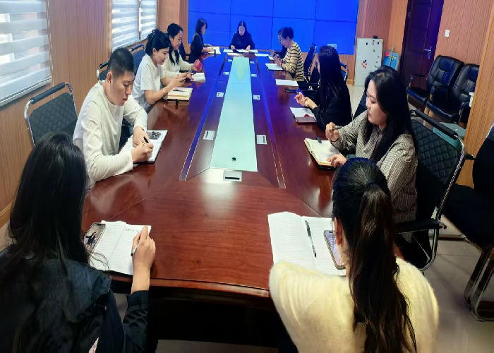 1773737697279083430.png 5.png