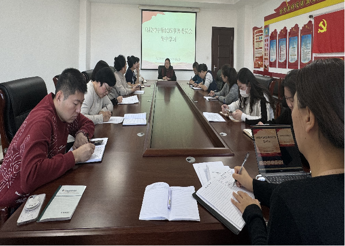 1773738912763039236.png 4.png