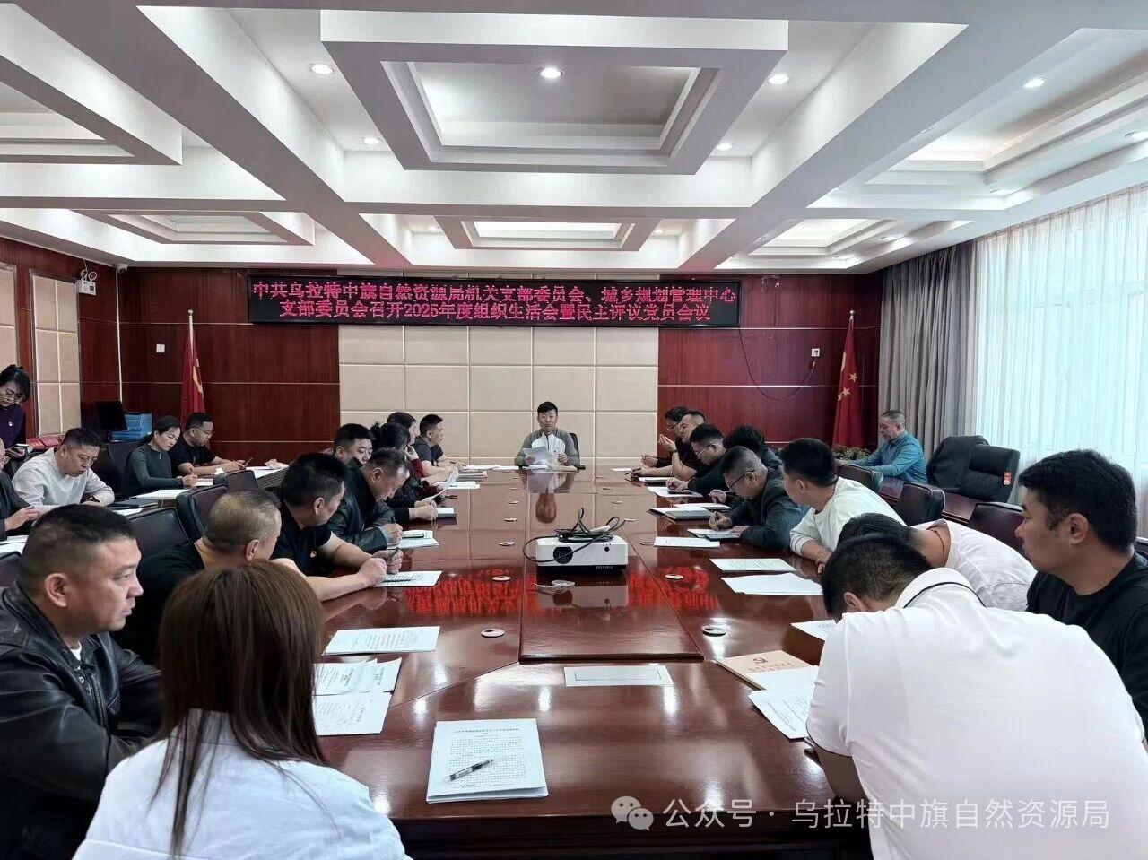 1773908119846019071.jpg 微信图片_2026-03-19_161659_701.jpg