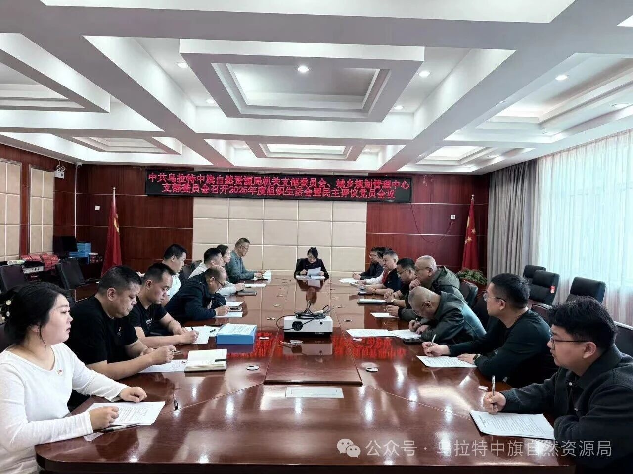 1773908130814005144.jpg 微信图片_2026-03-19_161705_788.jpg