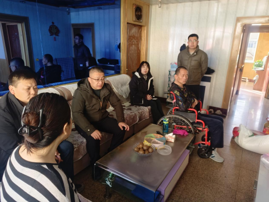 微信图片_20260323171403.jpg
