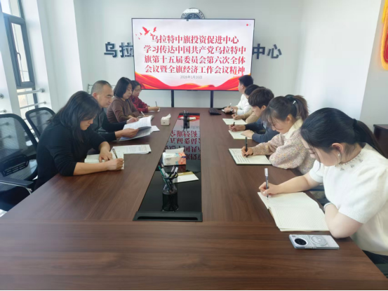 1774406096602022151.jpg 微信图片_20260325103708.jpg