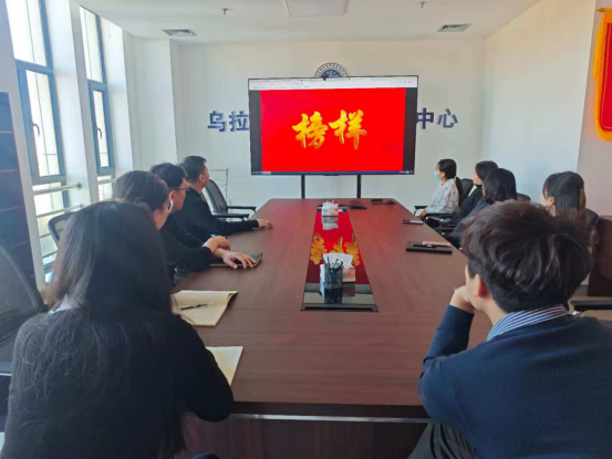 微信图片_20260325160037.jpg