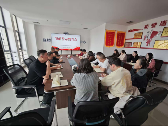 微信图片_20260326095010.jpg