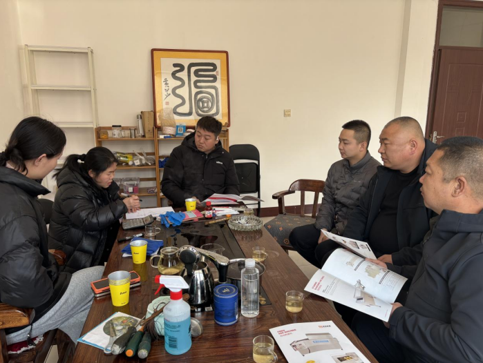 1774491551630031761.png 2.png