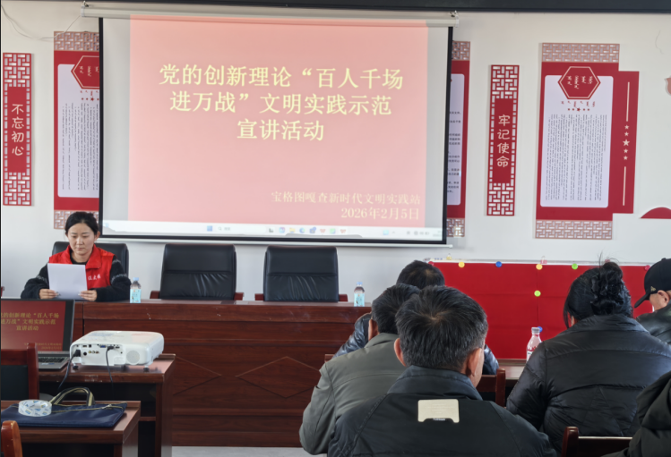 1774492193786054278.png 3.png