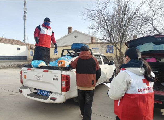 1774509371099083326.png 4.png