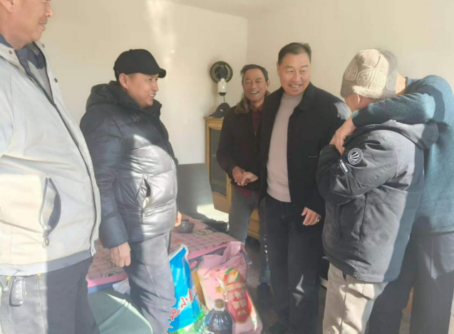 1774509390427088379.png 4(2).png