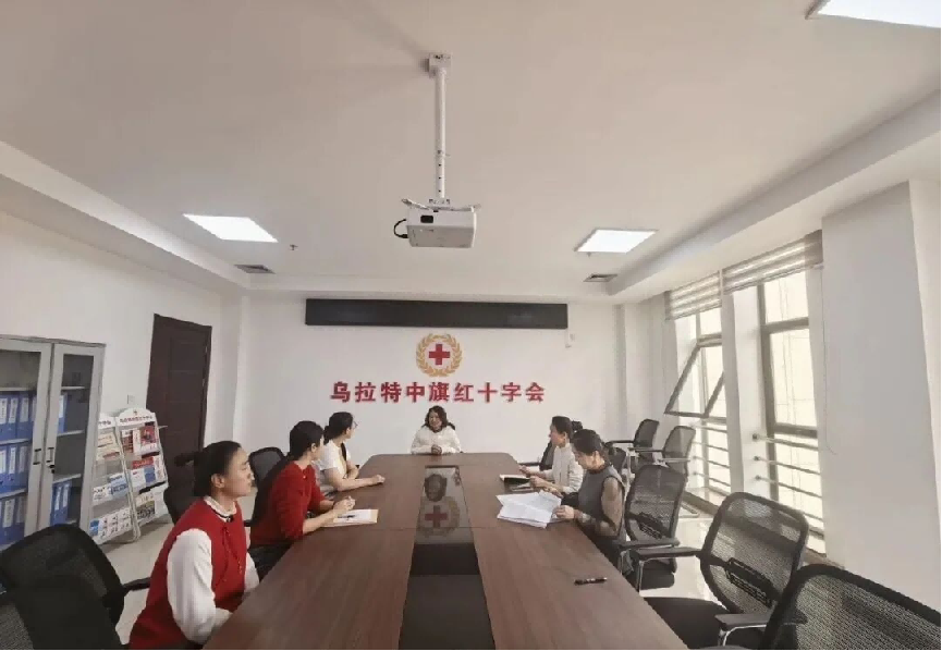 图片6.png