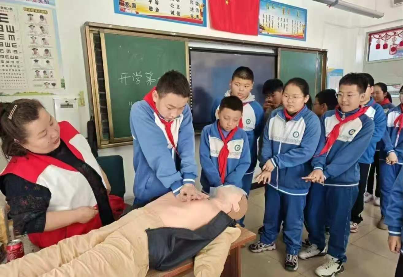 1775029829855051681.jpg 微信图片_20260401155213_576_13.jpg