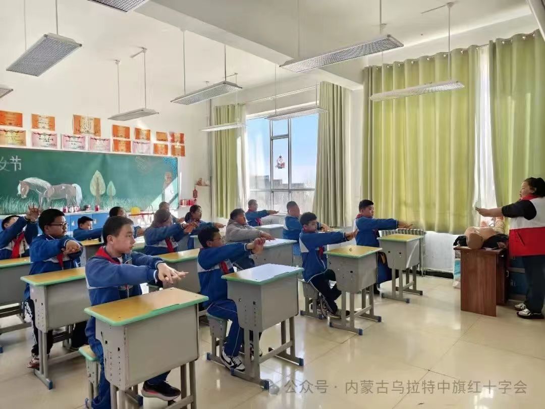 1775029867893013786.jpg 微信图片_20260401155213_577_13.jpg