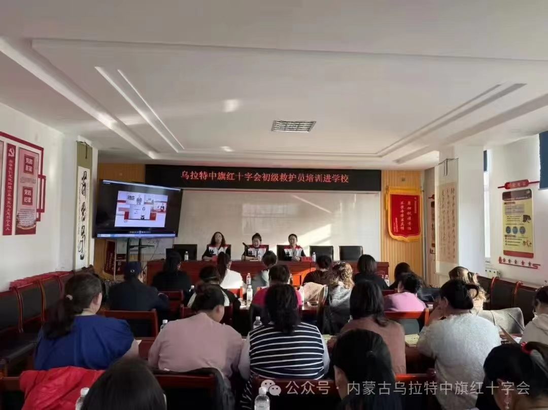 微信图片_20260401161018_588_13.jpg
