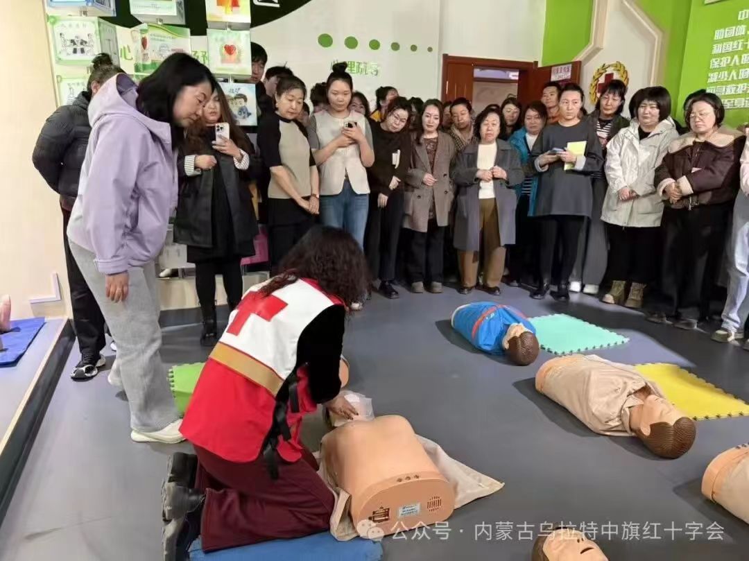 微信图片_20260401161018_589_13.jpg