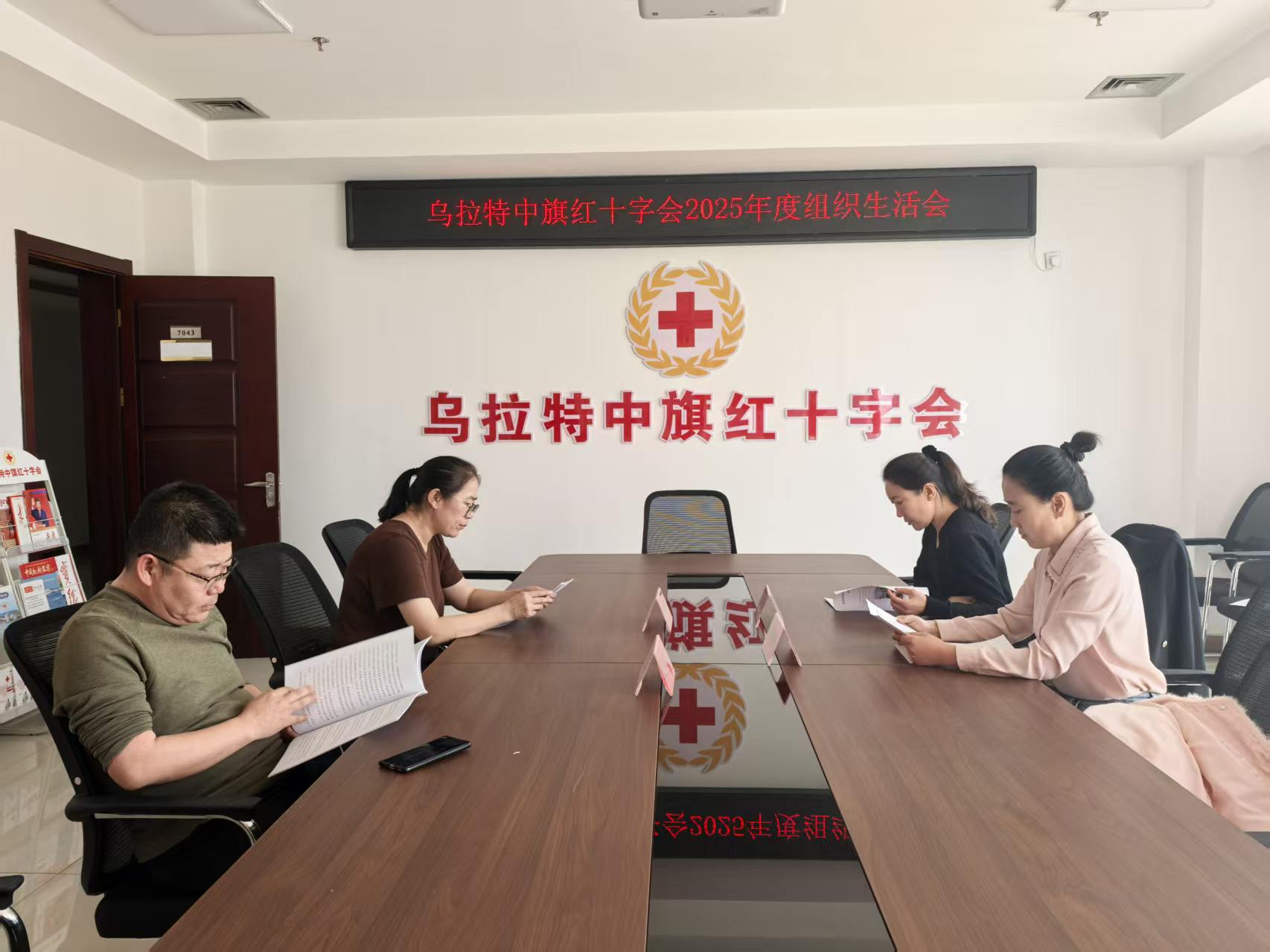 微信图片_20260401161504_590_13.jpg