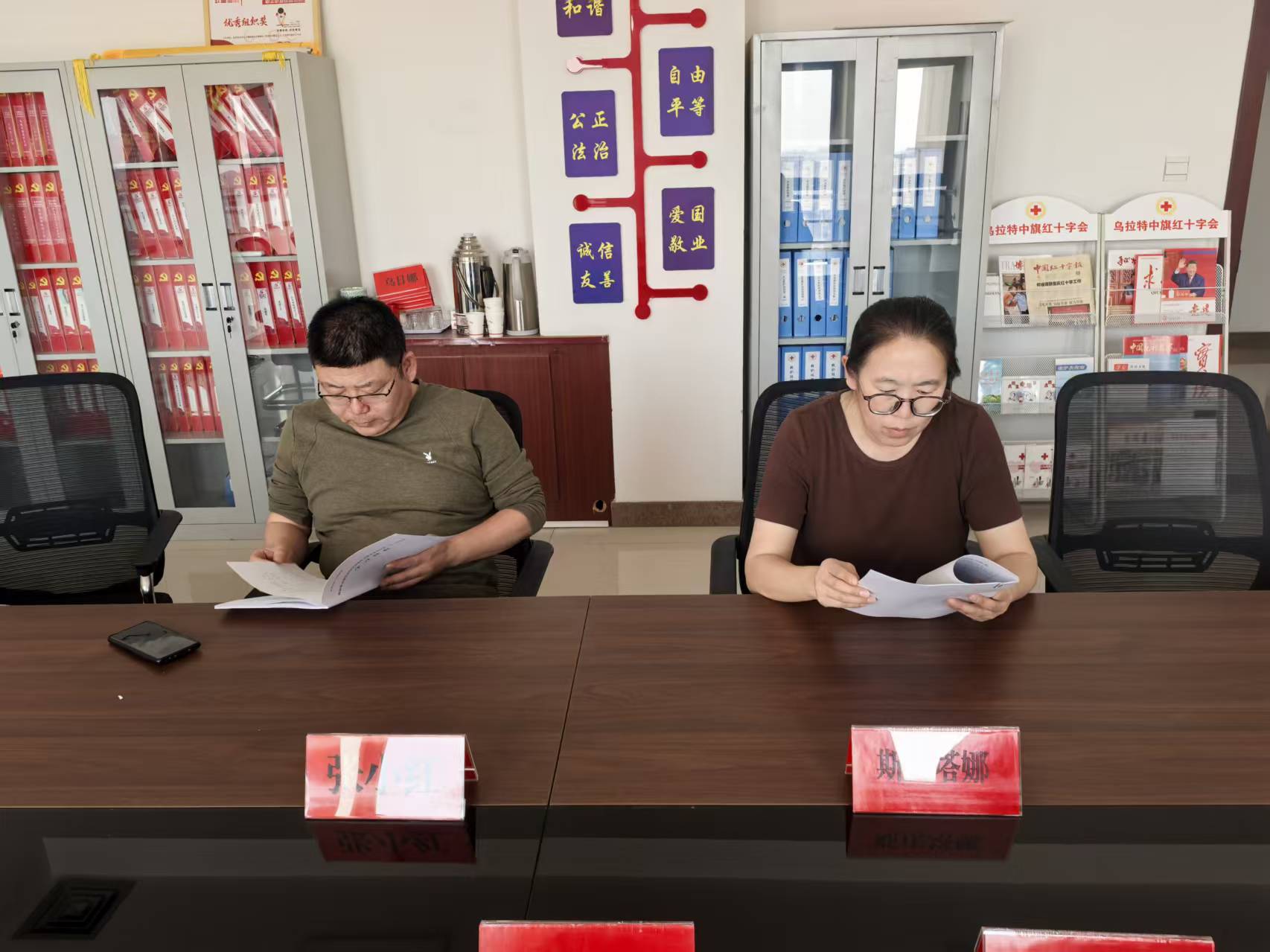 微信图片_20260401161504_591_13.jpg