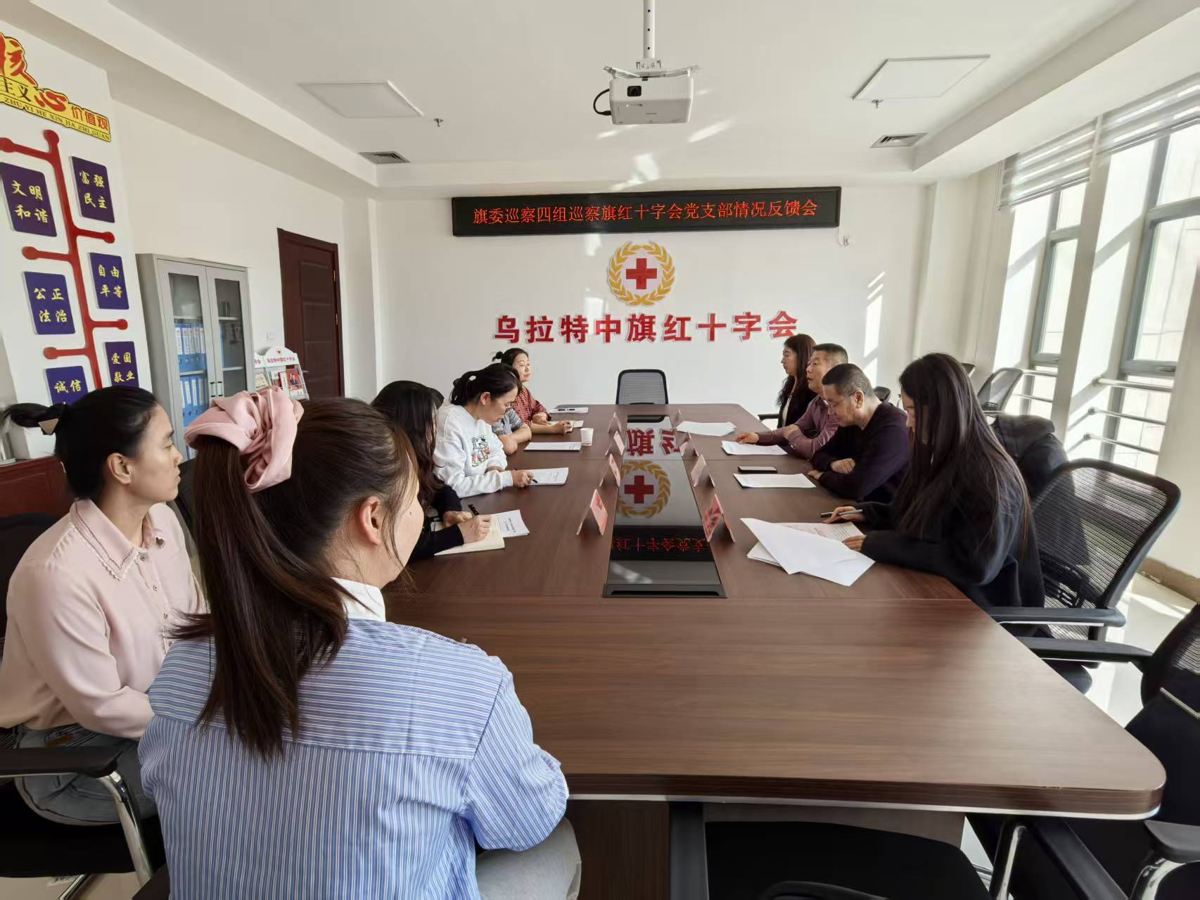 微信图片_20260401162554_596_13.jpg