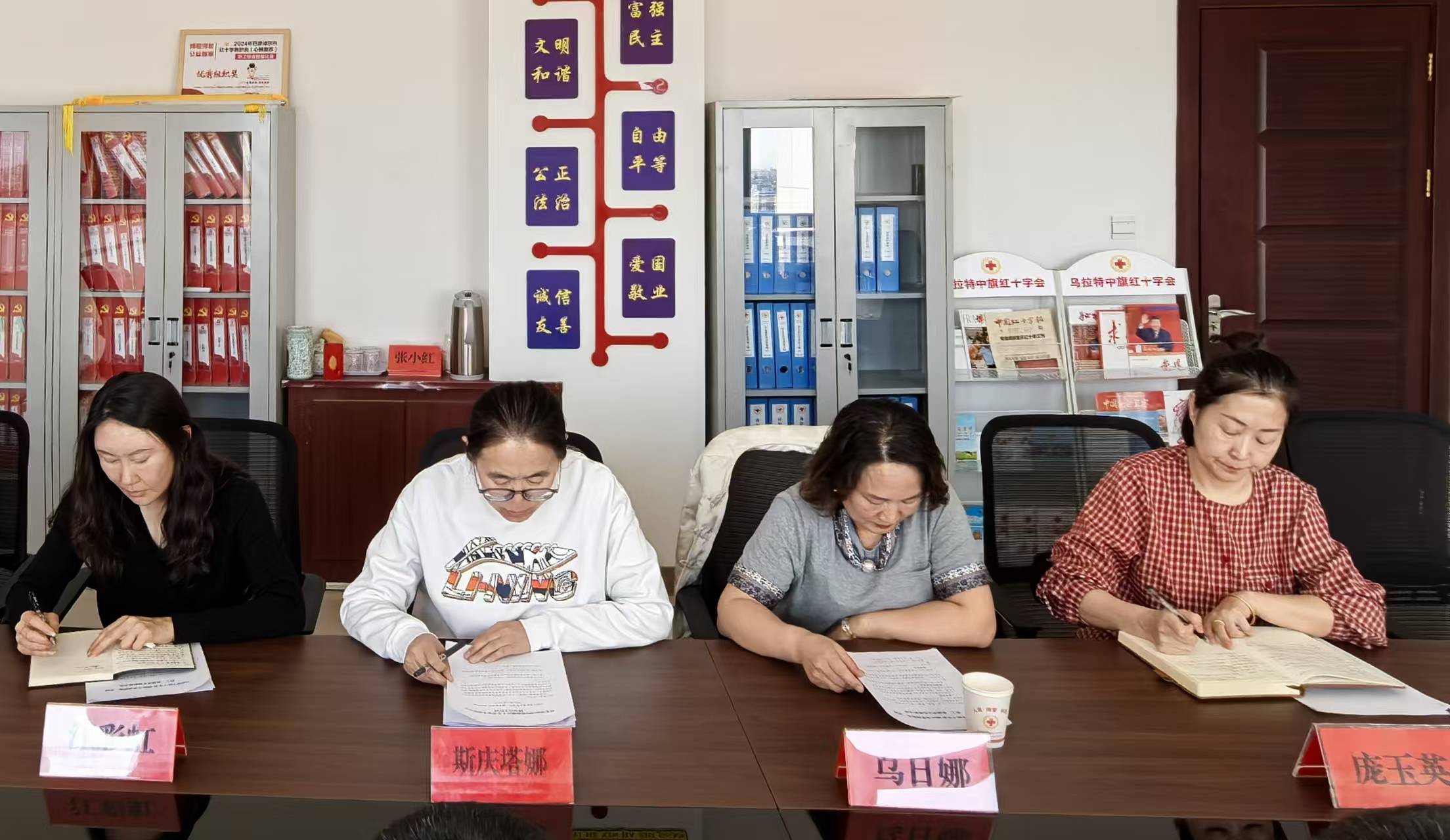 微信图片_20260401162556_598_13.jpg