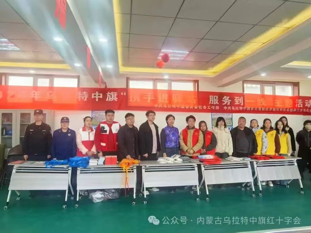 微信图片_20260401163131_601_13.jpg
