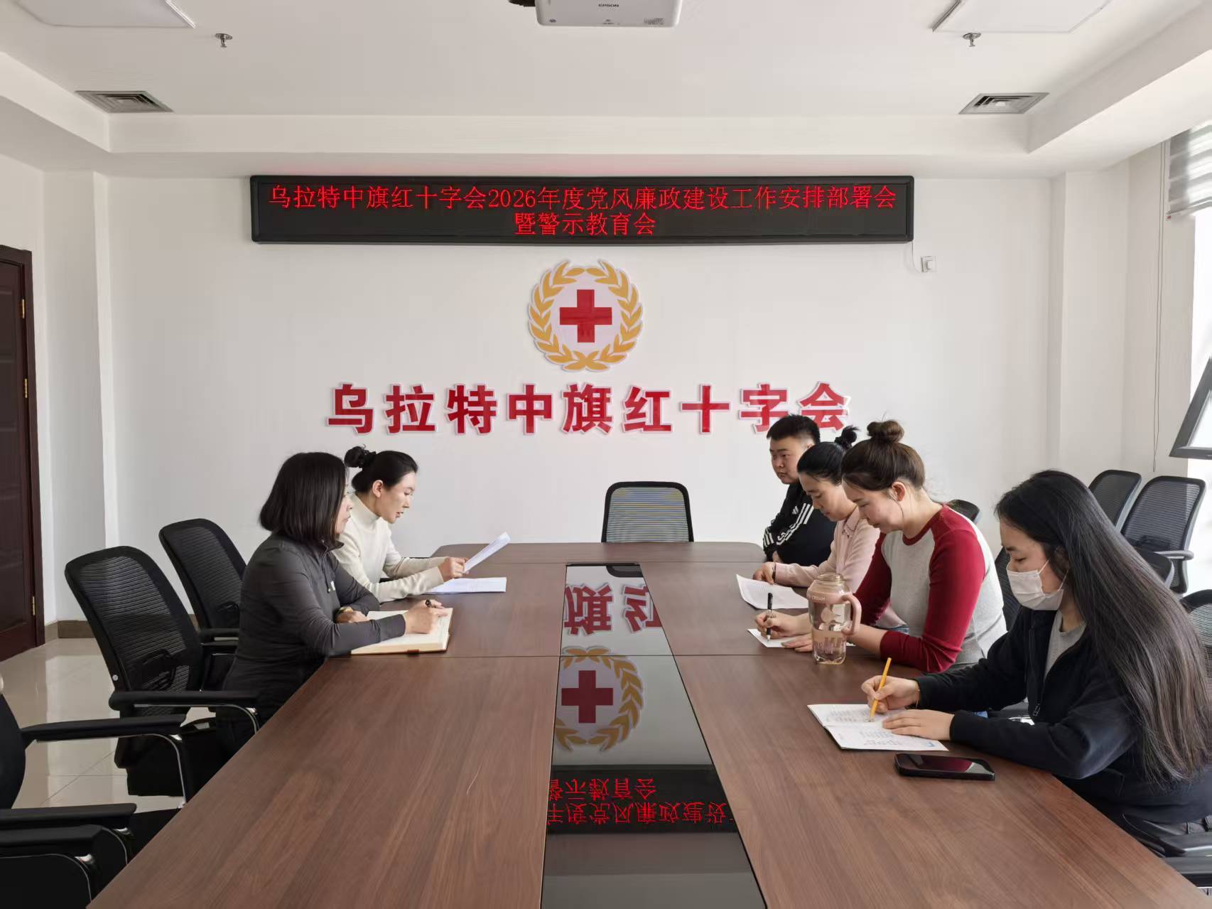 1775032510700010945.jpg 微信图片_20260401163724_603_13.jpg