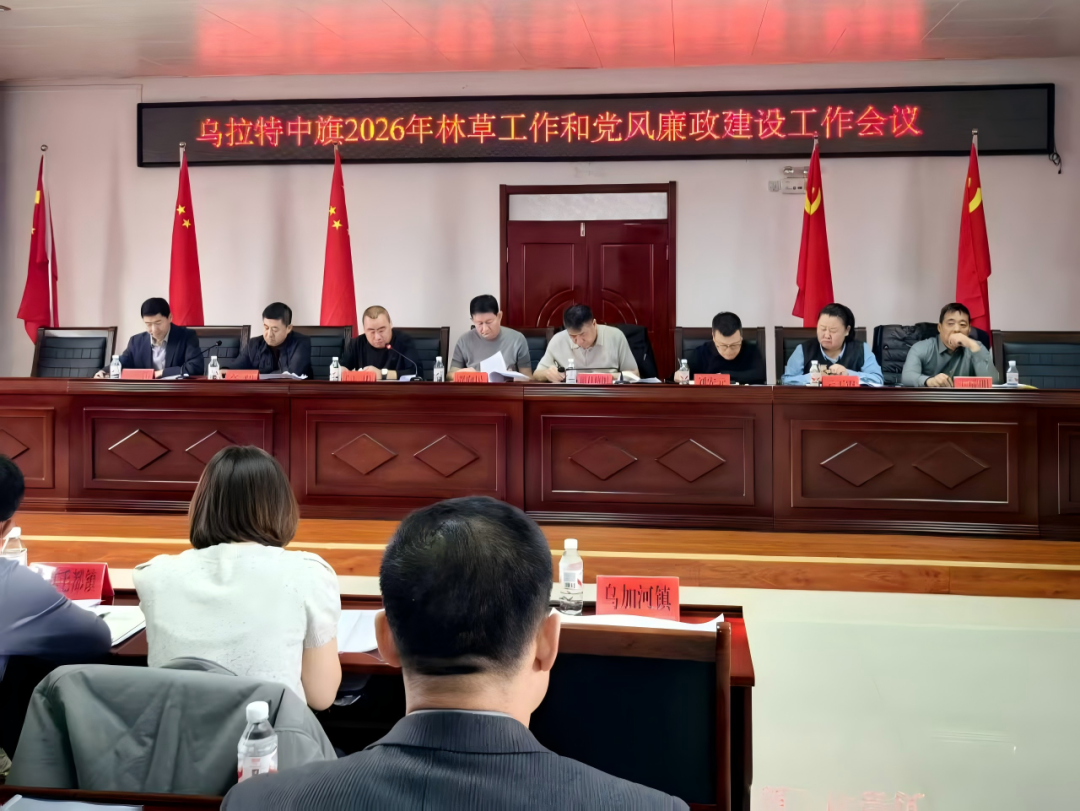 图片1(1).png