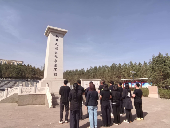 1776823773013061744.jpg 微信图片_20260422101150.jpg