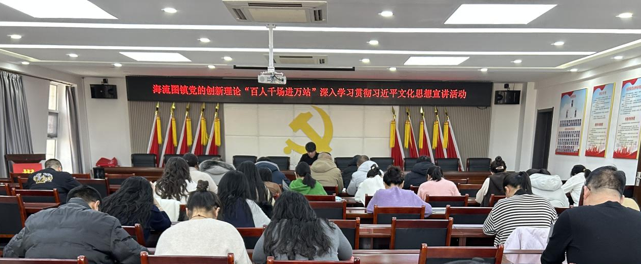 1777536901735067807.png 图片1.png