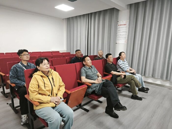 1778661935940000276.jpg 微信图片_2026-05-13.jpg