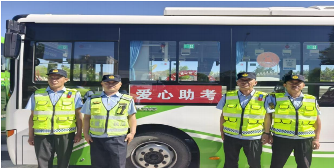 1780971101570066024.png 图片1.png