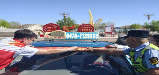 1780971127158091169.png 图片2.png