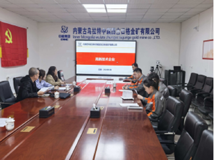 上门解难题.png