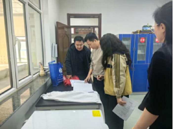 1781079393114059255.png 自查自纠.png
