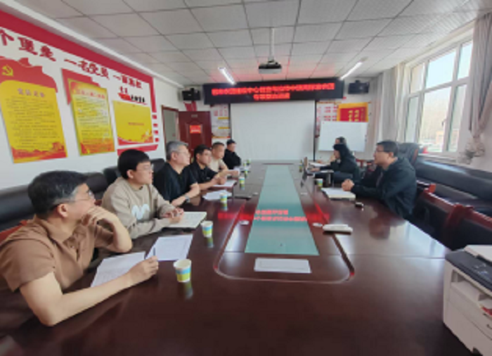 图片：巴彦淖尔市农田建设中心督查指导乌拉特中旗高标准农田专项整治进展情况.png